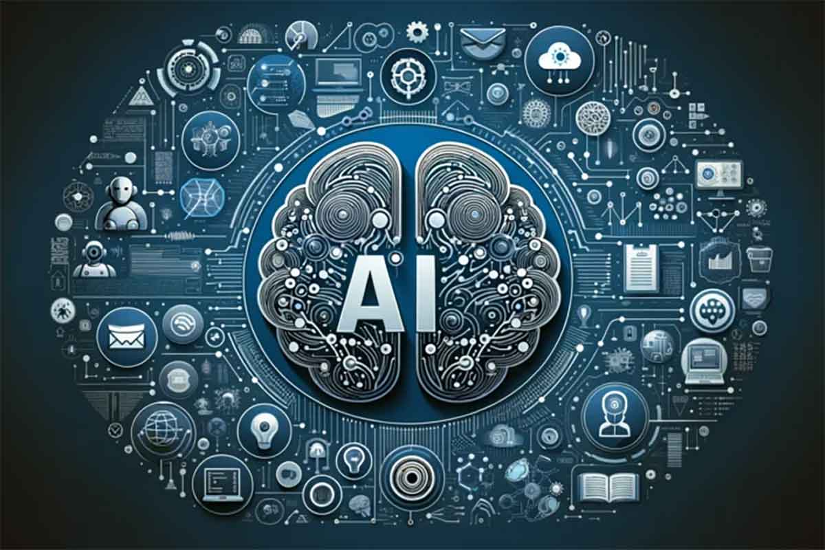 AI 高效学习与创作全攻略：从笔记管理到内容生产实战