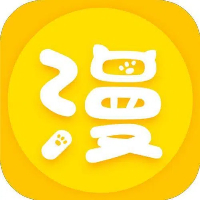 Android 漫画屋 v1.3.1 去广告纯净版-空域资源网