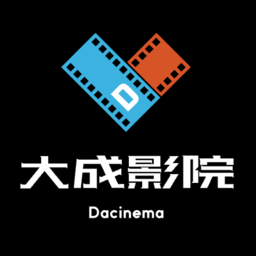Android 大成影院 v3.1.8 去广告纯净版-空域资源网