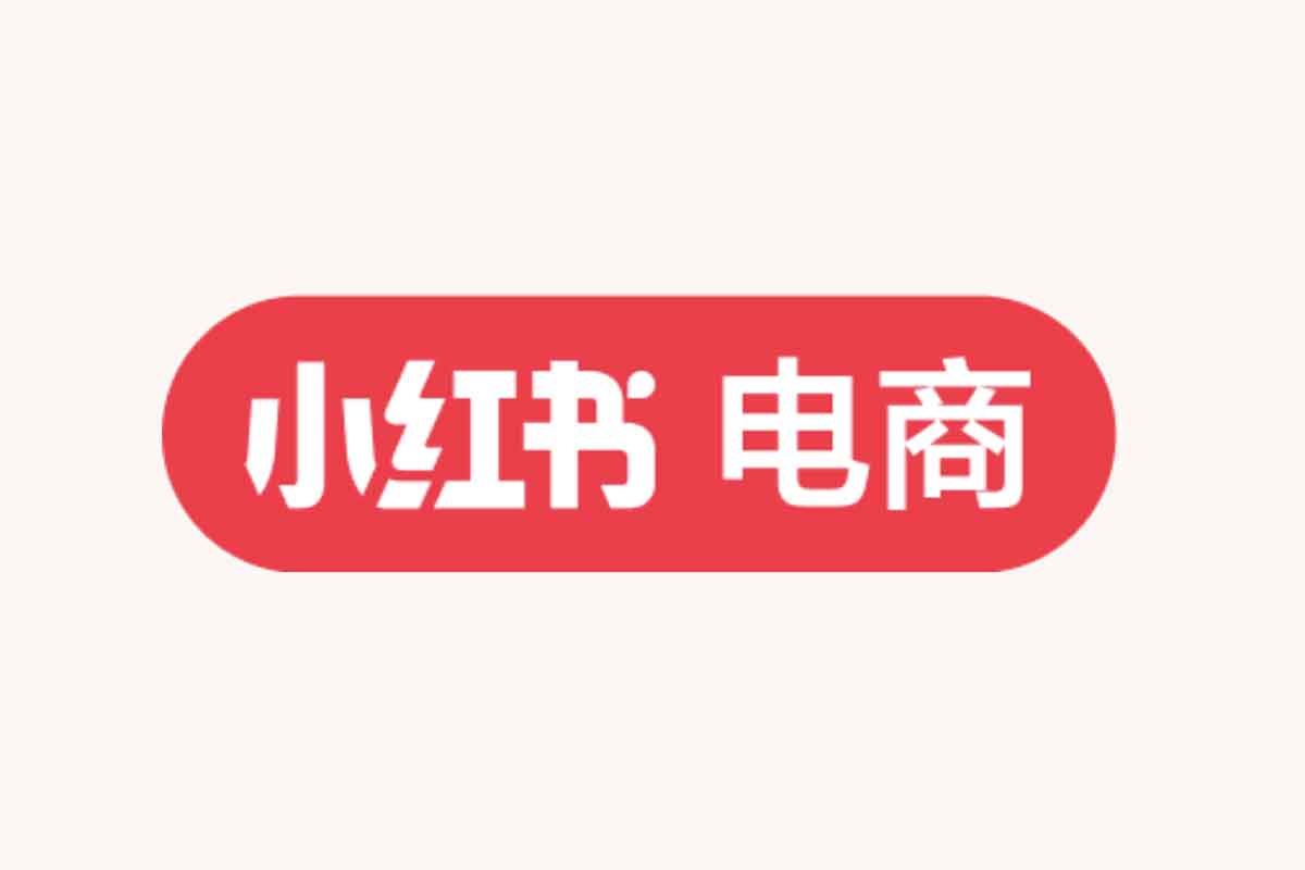 0-1 简单易学小红书电商运营课程：7 天落地，轻松开启副业变现-空域资源网