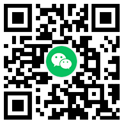 美团免单一夏天抽奶茶免单券 