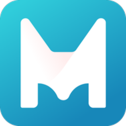 Android MiFun动漫 v5.1.7 去广告纯净版-空域资源网