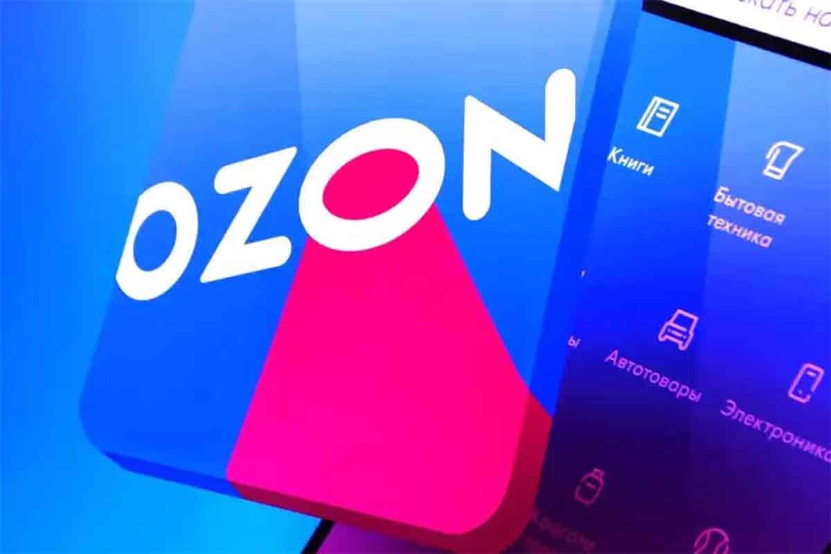 OZON本土电商掌握产品优化-空域资源网