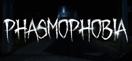 Phasmophobia 恐鬼症 v0.13.0.1 中文联机版-空域资源网