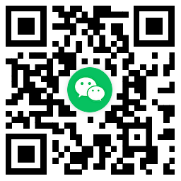 美团夏日狂欢季抽2~8亓支付券-趣奇资源网-第6张图片
