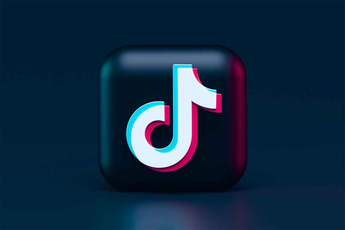 TikTok 开店全流程与基础设置：新手入门跨境电商指南-空域资源网