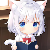 Android 漫世界 v1.0.0 去广告纯净版-空域资源网