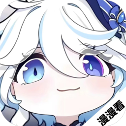 Android 漫漫国 v3.3.0 去广告纯净版-空域资源网