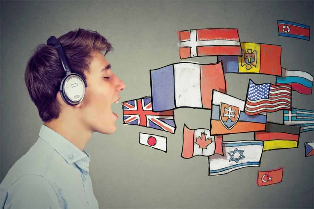 大叔的英语口语培养实战课 1.0：告别“哑巴英语”，中年也能流利表达！-空域资源网