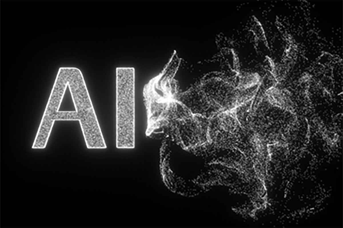 AI 绘画 + IP 商业自媒体实操精品课：解锁你的创意变现之路-空域资源网