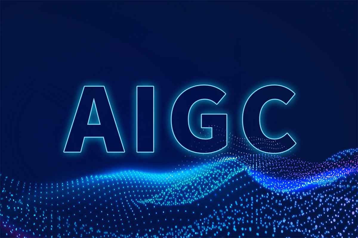 AIGC 剧情短剧导演大师流量课:一人玩转 AI 短剧,抢占流量高地!-空域资源网