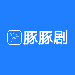 Android 豚豚剧 v1.0.1.8 去广告纯净版-空域资源网