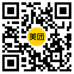 海底捞159买200亓代金券 