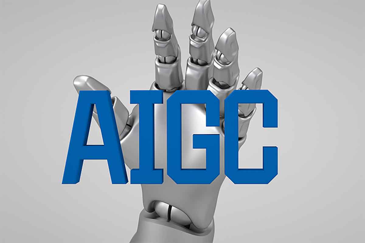 AIGC 人工智能必修提示工程入门：零基础掌握 AI 创作核心！-空域资源网