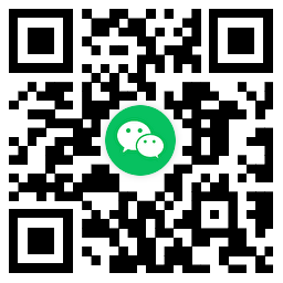 沪上阿姨抽买1送1或5亓膨胀券-趣奇资源网-第6张图片