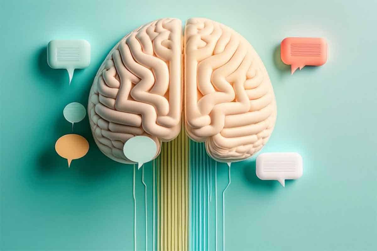 高手的黑箱：AI 时代学习与创作，掌握你的个人竞争力-空域资源网