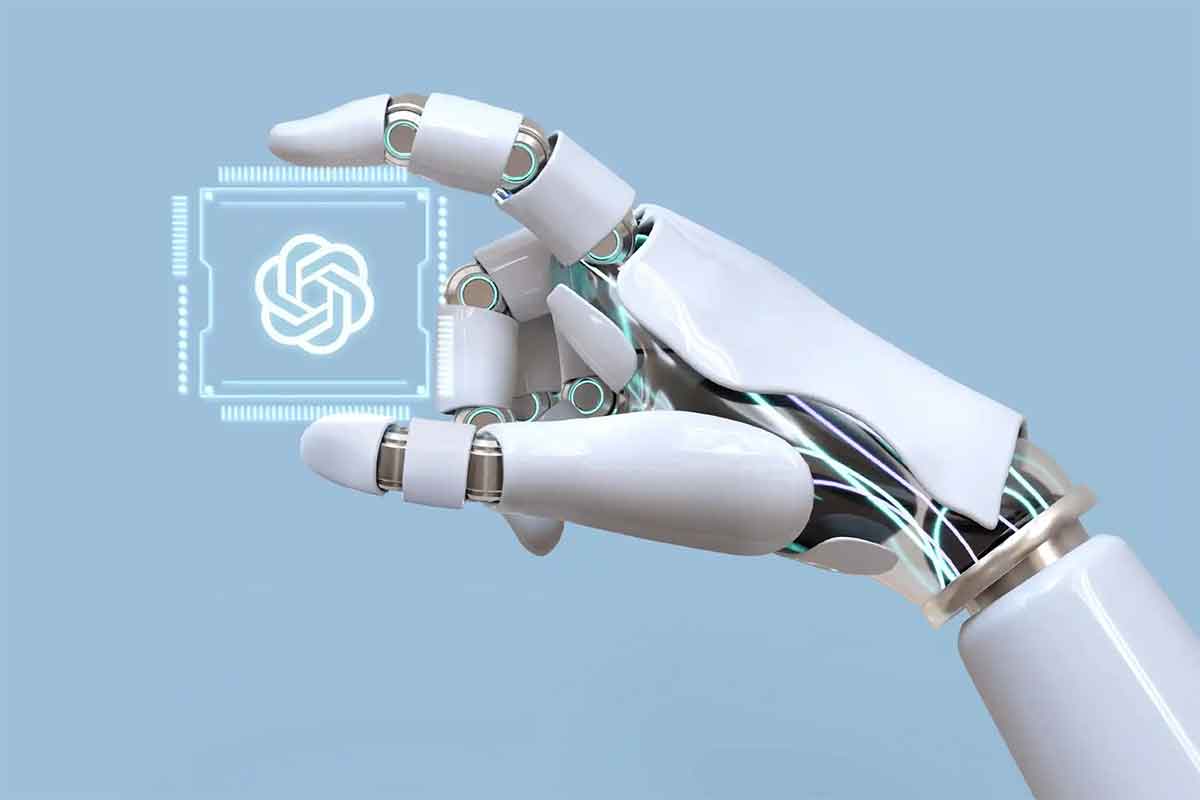 AI 写作全链路：多维表打造爆款，从工具到战略布局！-空域资源网
