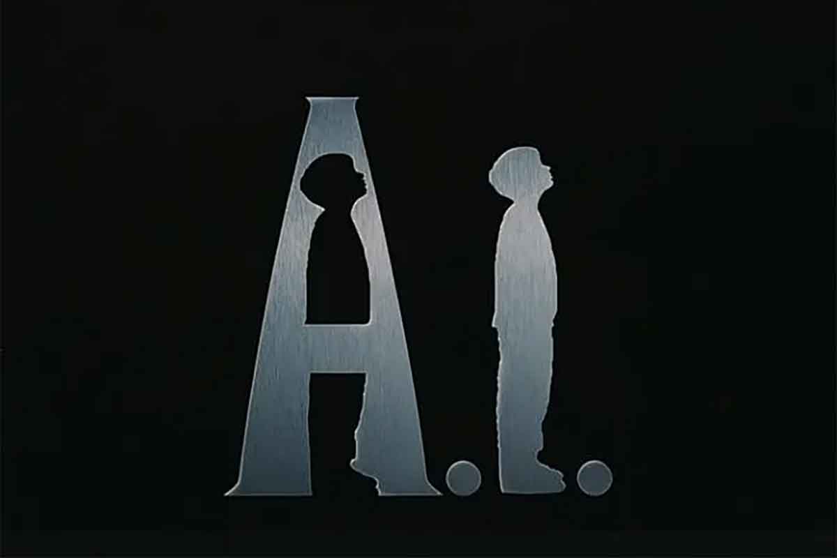 AI 电影制作实操：人人都能做，开启你的电影创作新时代！-空域资源网