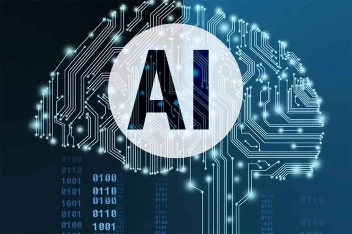 小白玩转 AI 大模型应用开发:从零基础到实践的全流程指南