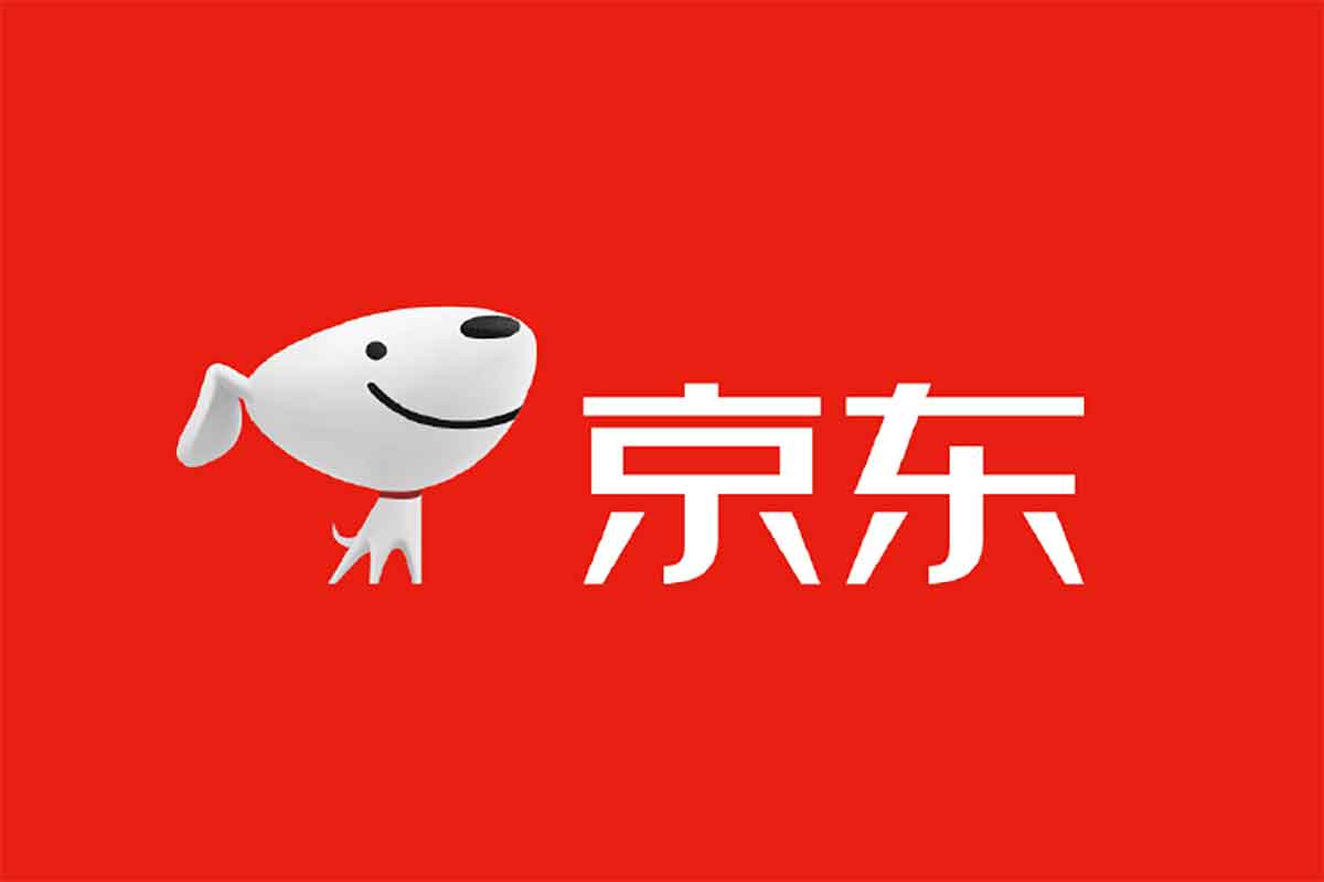 2025 京东快车推广运营宝典：从思维到实战，驾驭流量与转化！-空域资源网