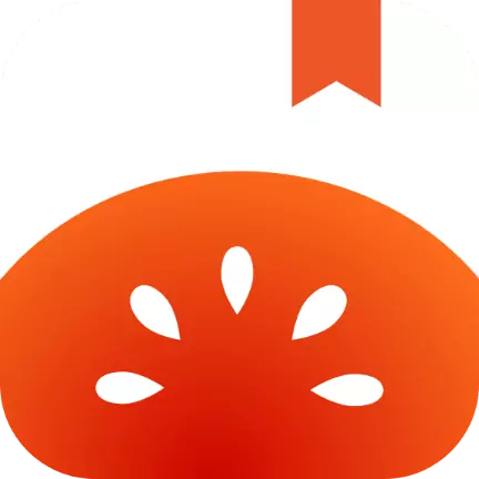Android 番茄免费小说 v5.2.43 去广告纯净版-空域资源网
