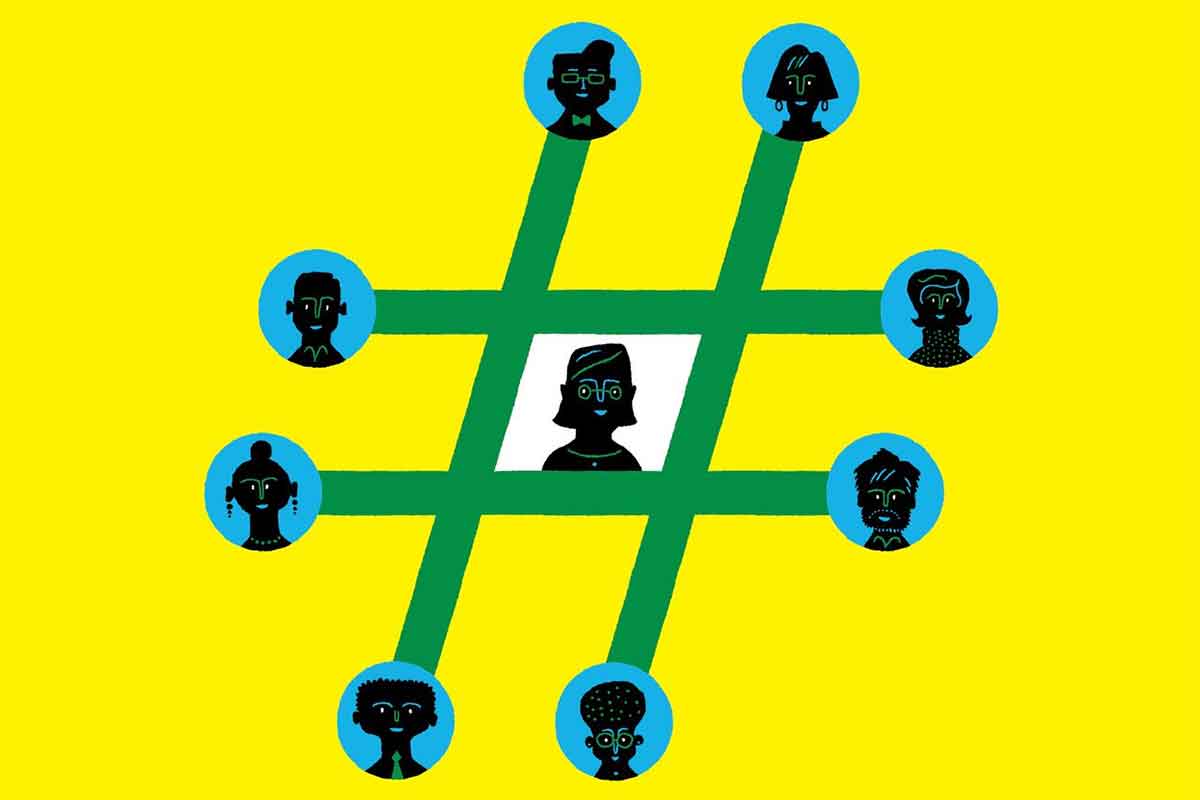 赢在人情世故,走向成功的社交策略:苏教授亲授,成就你的事业与人生飞跃