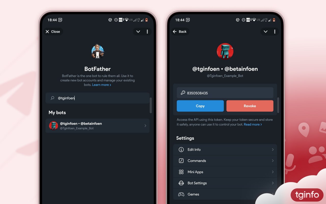 BotFather_现已作为迷你应用程序推出 图1 BotFather_现已作为迷你应用程序推出 图1
