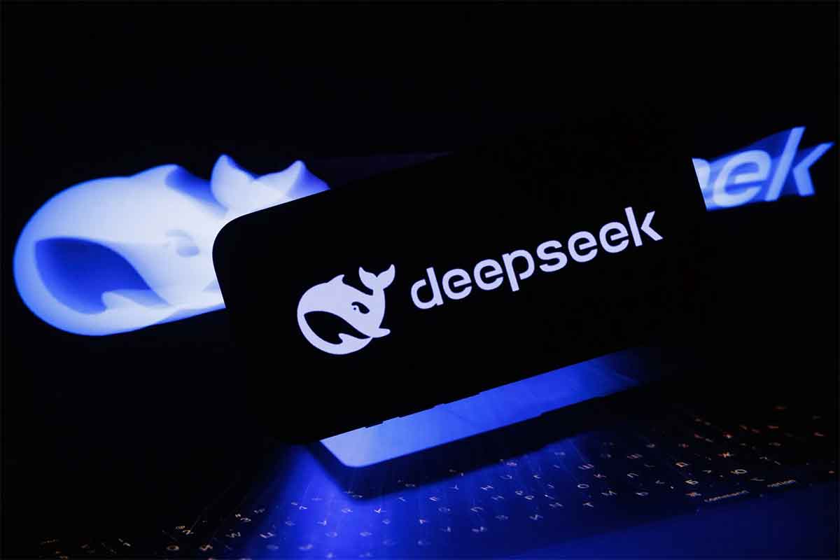 DeepSeek 赋能自媒体 0-1 起号：从小白到变现，AI 助你打造爆款短视频！-空域资源网