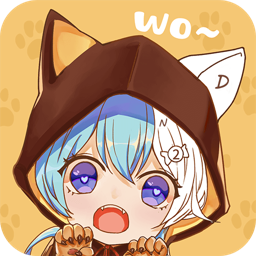 Android 当鸟动漫 v1.5.6.1 去广告纯净版-空域资源网
