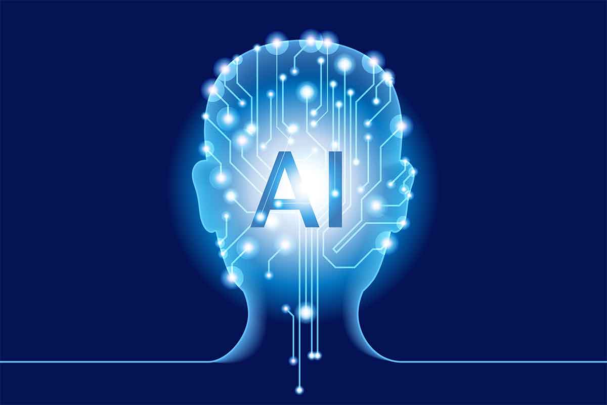 AI 写文案影视解说课:不会写文案?让 AI 帮你打造爆款影视解说!-空域资源网