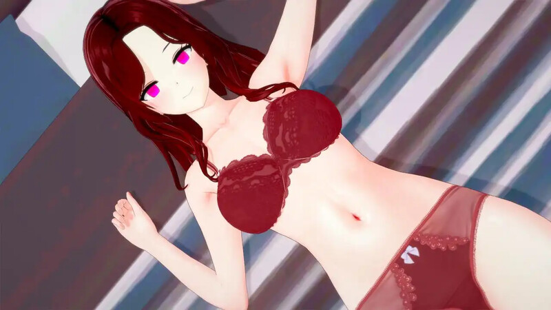 更新[日式SLG/动态] 淫欲之罪 淫荡的罪恶 Lustful Sin V0.6.8 汉化版 [PC+安卓-3.30G]