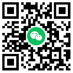美团每天抽8或18亓零食免单券 