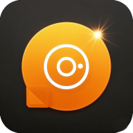 Android 森林视频 v1.0.0 去广告纯净版