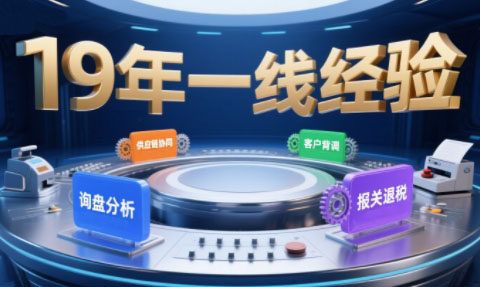 Aba老师·2025年入局外贸必看课程-空域资源网