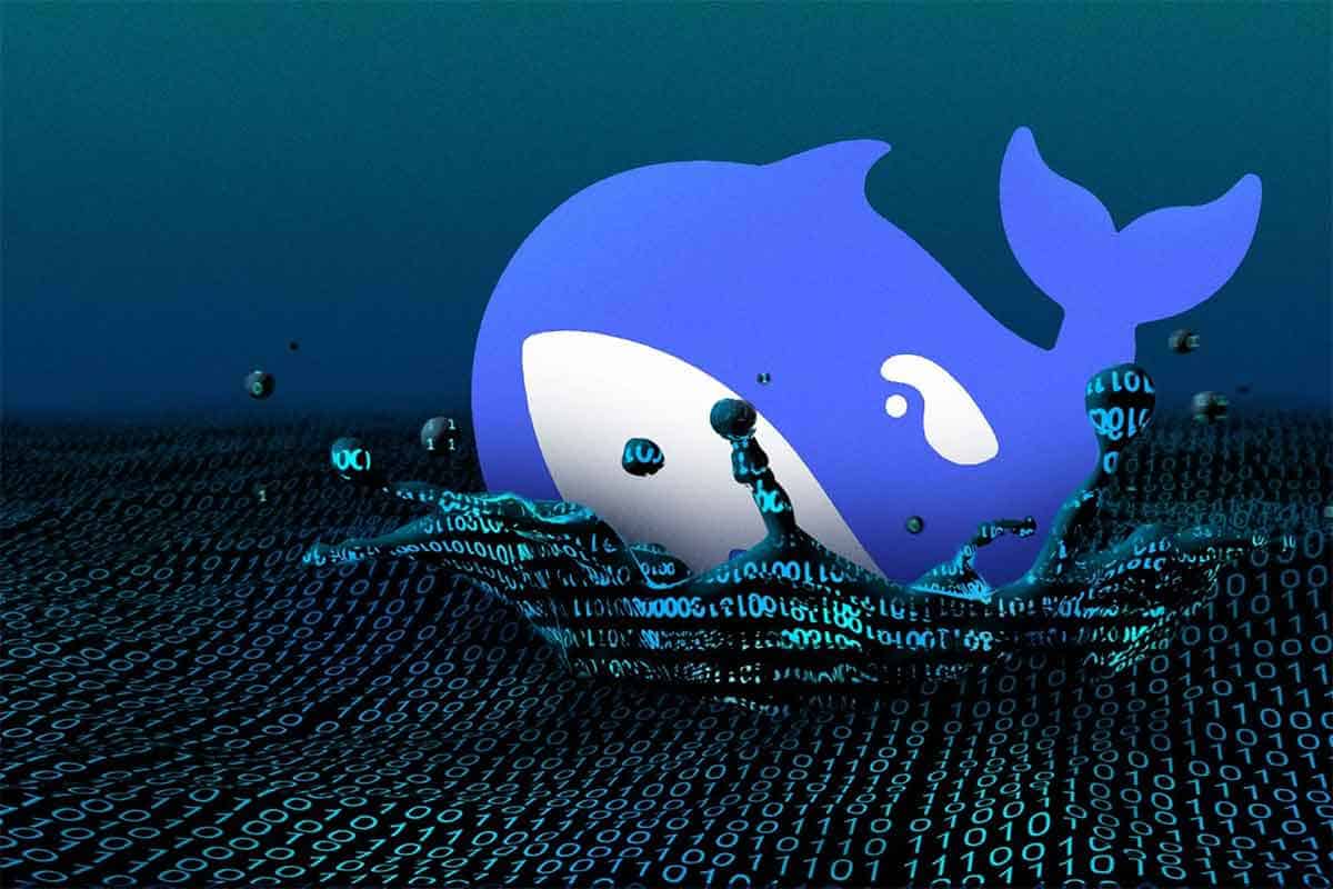 DeepSeek 绘画小红书训练营：21 天打造高流量内容与变现工作流-空域资源网