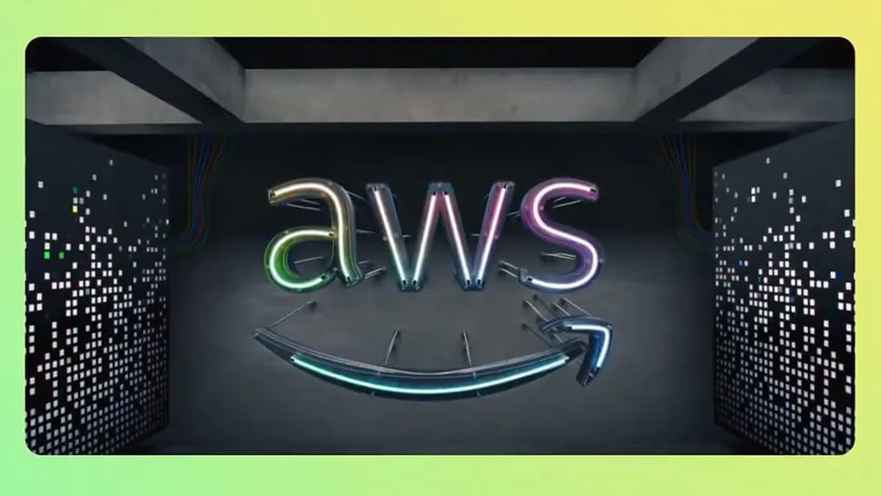 AWS_用户数据恢复,此前被告知已永久删除 图1 AWS_用户数据恢复,此前被告知已永久删除 图1