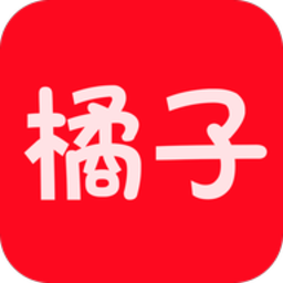 Android 橘子视频 v3.1.0 去广告纯净版-空域资源网