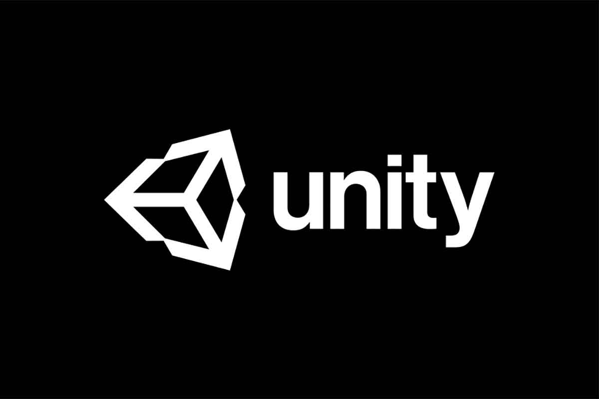Unity 勇士传说动作游戏开发：从零到成品，打造你的 2D 动作游戏！-空域资源网