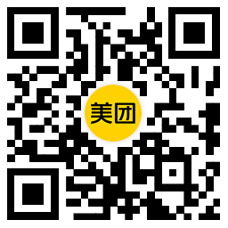 29.9撸麦当劳限定快乐5件套 