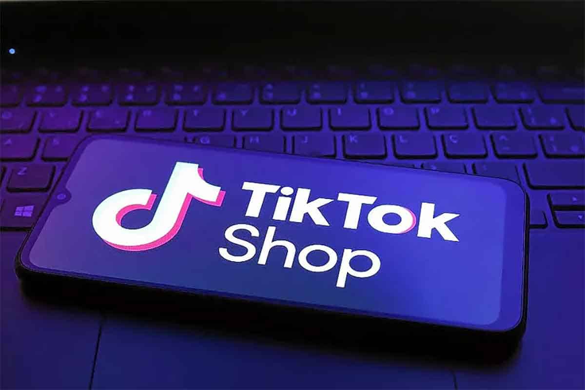 TikTok Shop 从入门到精通：全链路运营，助你开启跨境电商新篇章！