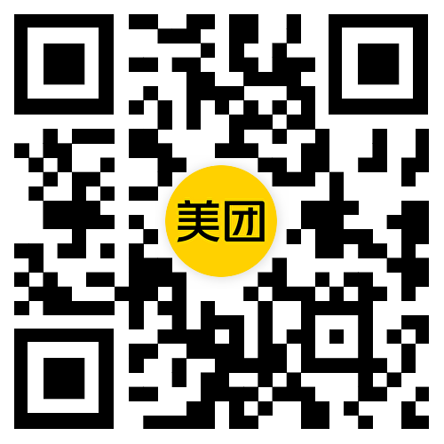 21撸麦当劳快乐5件套+可乐杯-趣奇资源网-第6张图片