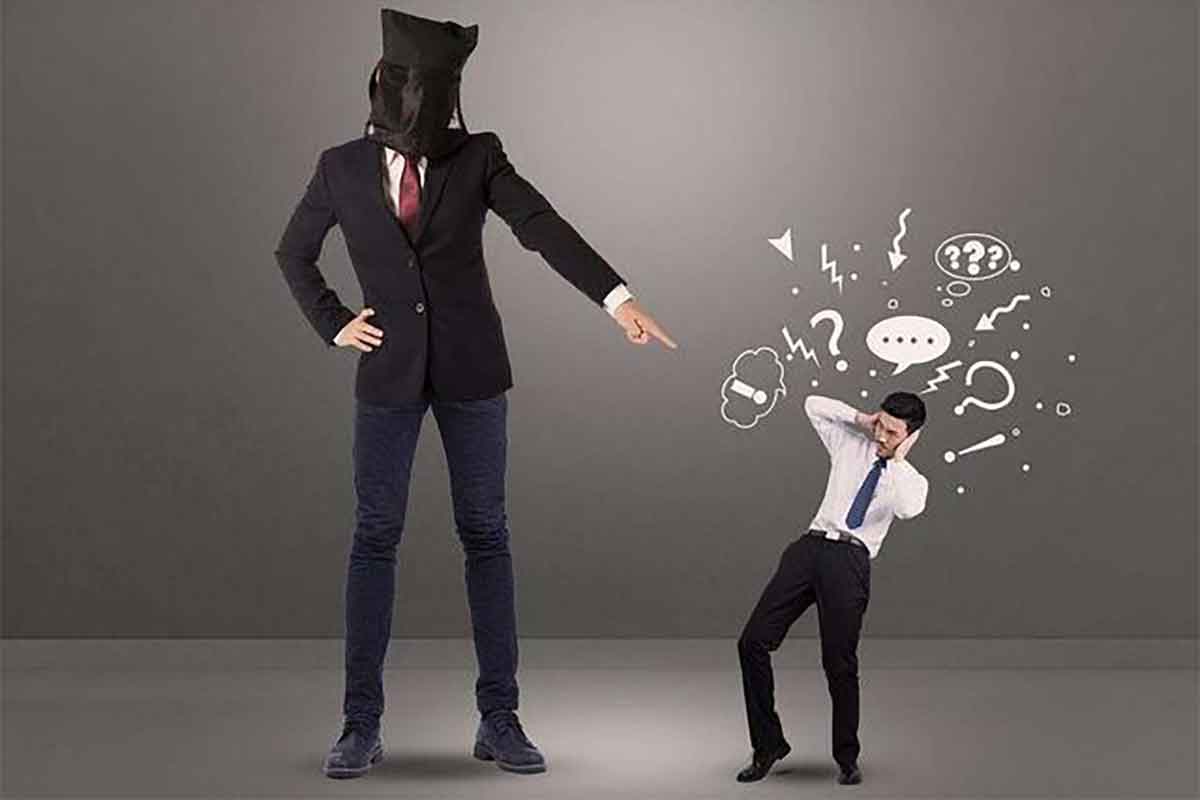 干得漂亮：你的职场生存课，让你在工作中游刃有余！