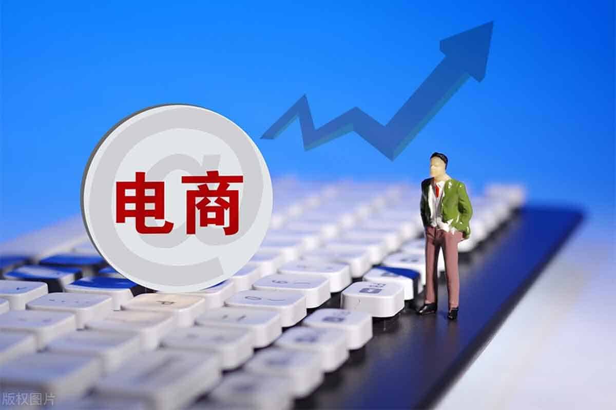 淘宝运营全流程速成课程：白凤电商淘系运营 21 天速成班-空域资源网