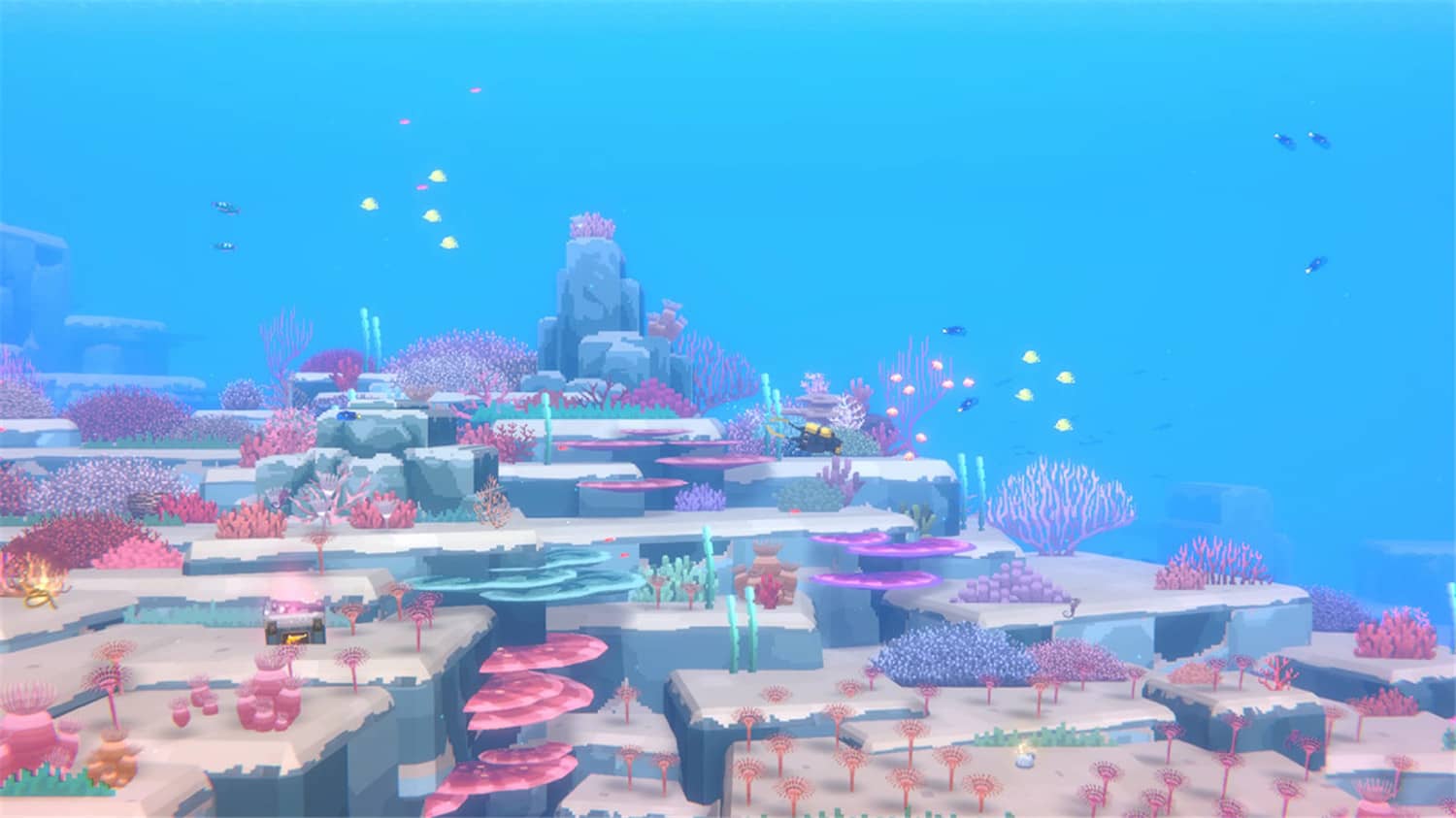 图片[6]-《潜水员戴夫》v1.0.5.1679中文版