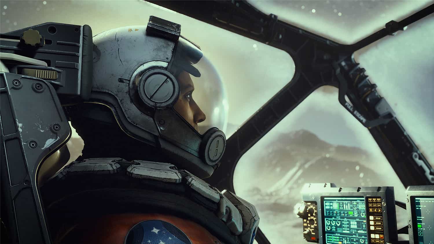 图片[6]-《星空》v1.15.222中文版