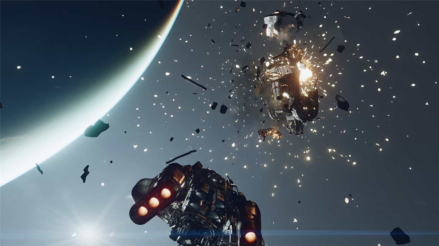 图片[4]-《星空》v1.15.222中文版