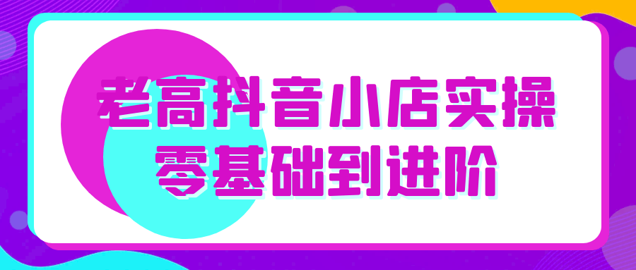 1752420979253002.png 2.png
