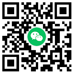 滴滴部分城市领取8亓打车券 