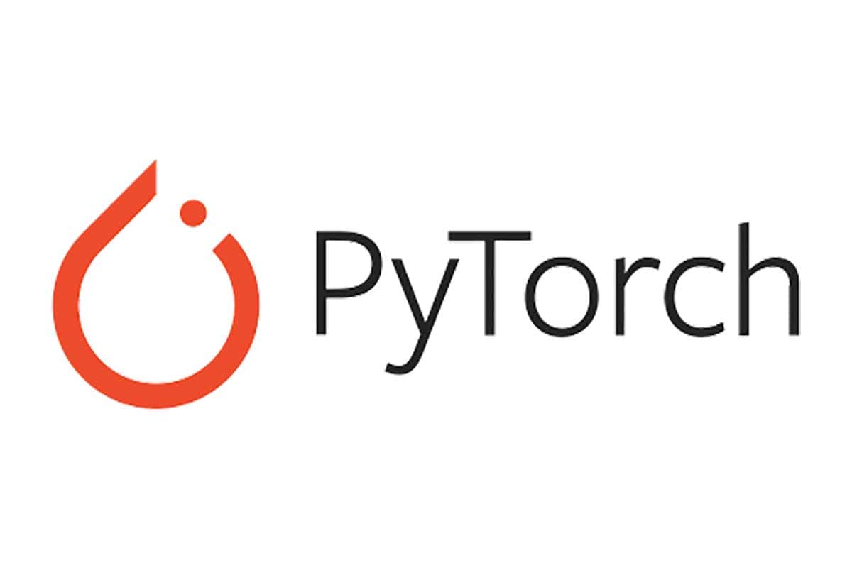 零基础入门实战深度学习 PyTorch：从基础到前沿，掌握 AI 核心框架！-空域资源网
