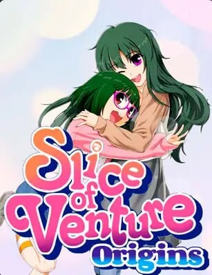 [日式RPG/新汉化] Slice of Ventures 的起源 v1.1  内嵌AI汉化版 [PC+安卓1.30G]-空域资源网